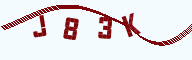 526548